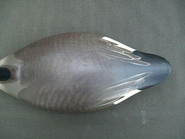 Harry Jobes Third Size Canada Goose