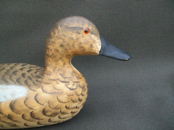 Meyers Blue Wing Teal Ducks Pair