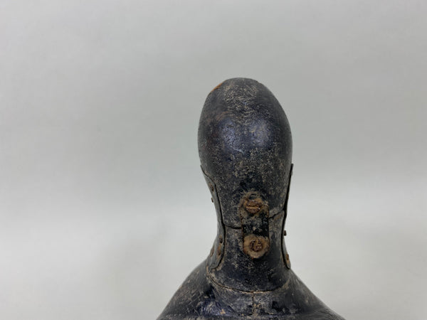 Illinois River Blue Bill, Peoria/Pekin Area (#6022)