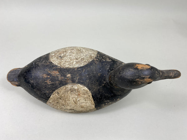 Illinois River Blue Bill, Peoria/Pekin Area (#6022)