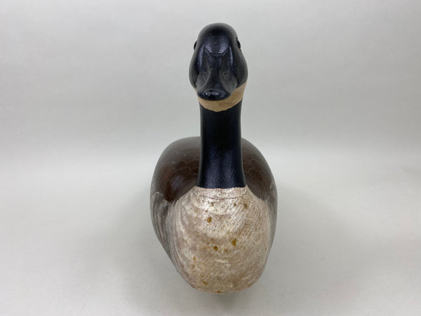 Donna Tonelli Canada Goose (#6084)