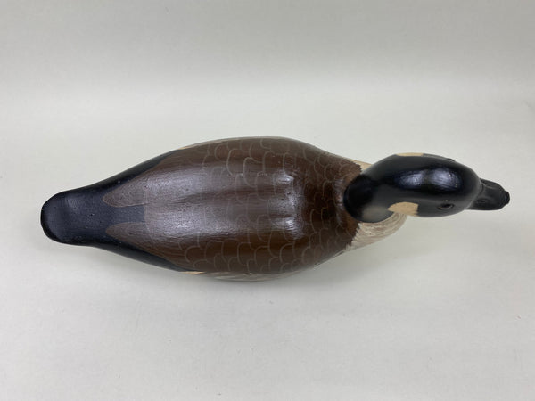 Donna Tonelli Canada Goose (#6084)