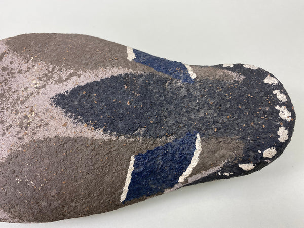 Eau Claire Game & Novelty Co. Mallard Drake- Near Mint (#6115)