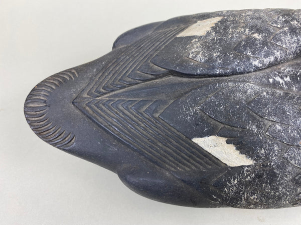 Glenn Wilson Blue Bill Drake Original Paint (#6209)