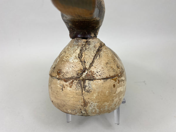 Mason Pintail Drake, Circa 1910's (#6292)