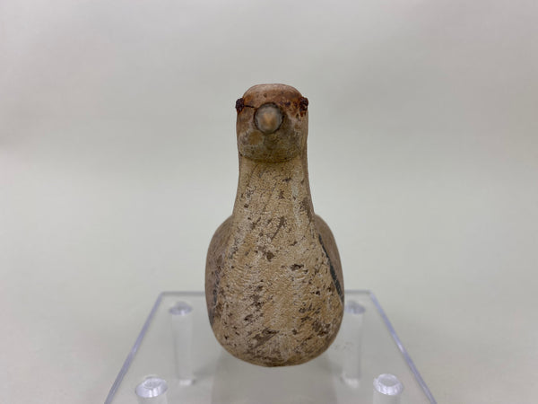Peep by Russ Allen (#6384)
