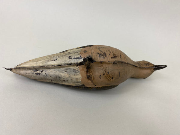 Strater and Sohier Tinnie Shorebird (#6416)