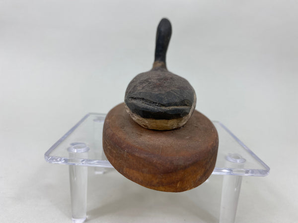 Miniature Canada Goose (#6431)