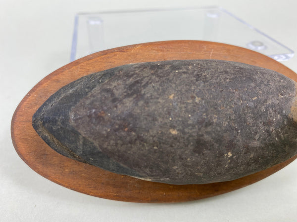 Miniature Canada Goose (#6431)