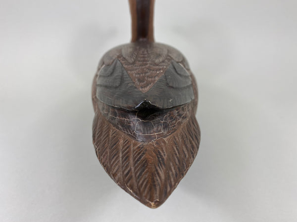 Ron Sabatini Hen Pintail (#6466)