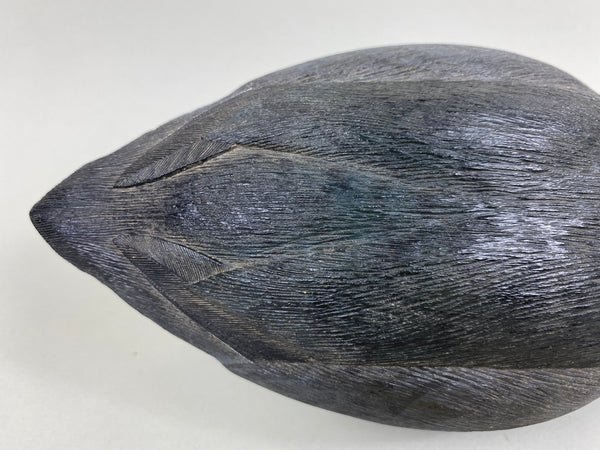 Bob Barry Mudhen - Coot (#6476)