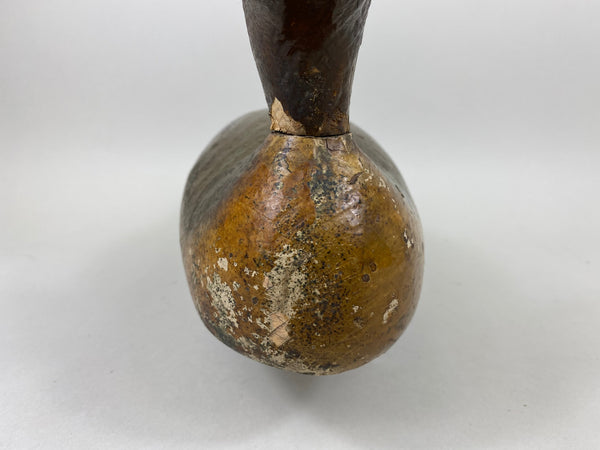 Pratt Factory Pintail, Original Paint (#6507)