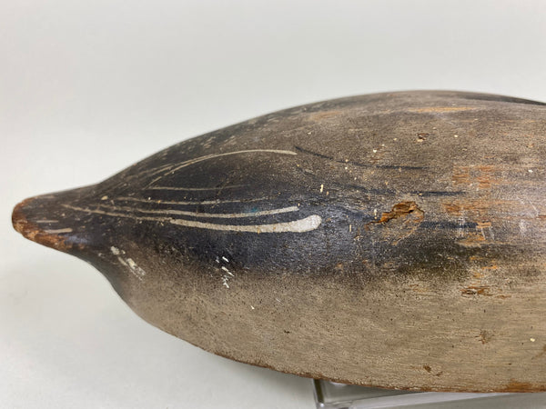 Wildfowler Canvasback Old Saybrook (#6535)