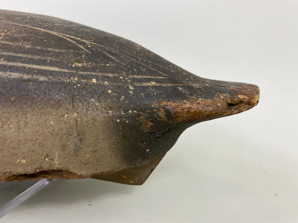 Wildfowler Canvasback Old Saybrook (#6535)