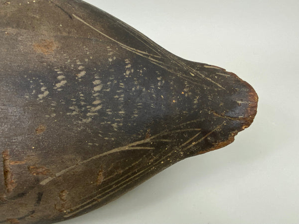 Wildfowler Canvasback Old Saybrook (#6535)