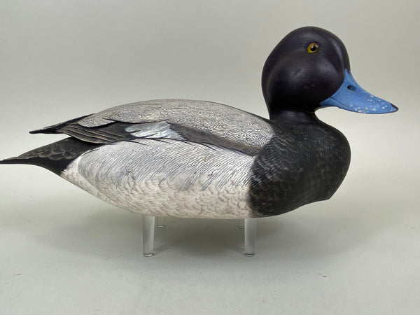 Ken Harris Blue Bill Drake (#6603)