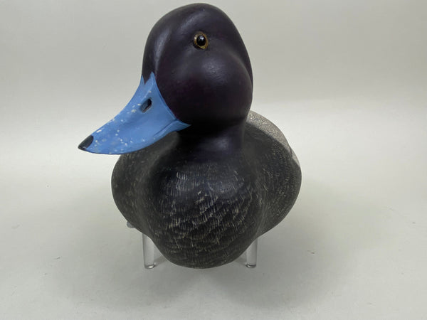 Ken Harris Blue Bill Drake (#6603)