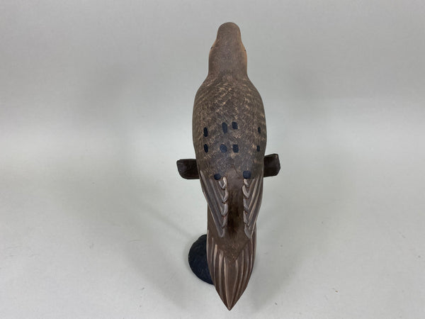 Marv Meyer Morning Dove, Branded (#6669)