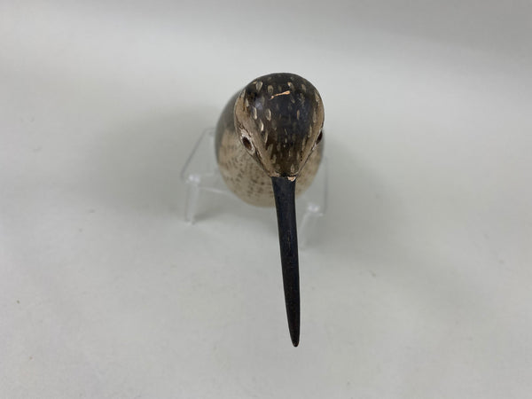 Lloyd Johnson Yellowlegs (#6712)