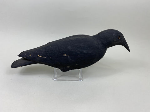 Herters Crow all Original (#6739)