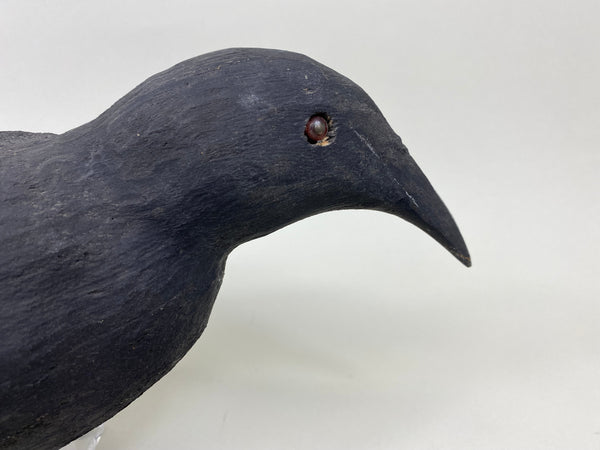 Herters Crow all Original (#6739)