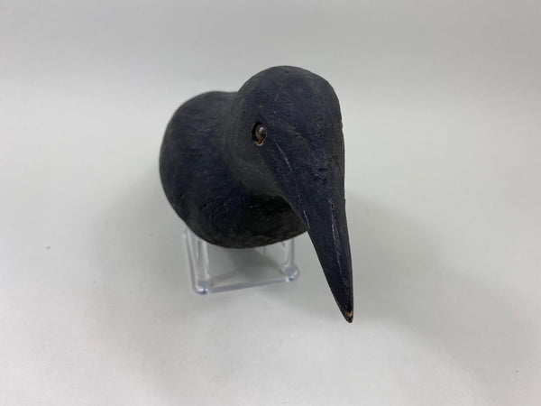 Herters Crow all Original (#6739)