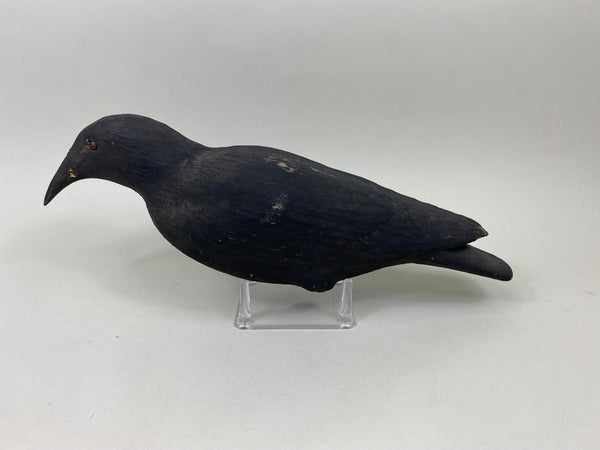 Herters Crow all Original (#6739)