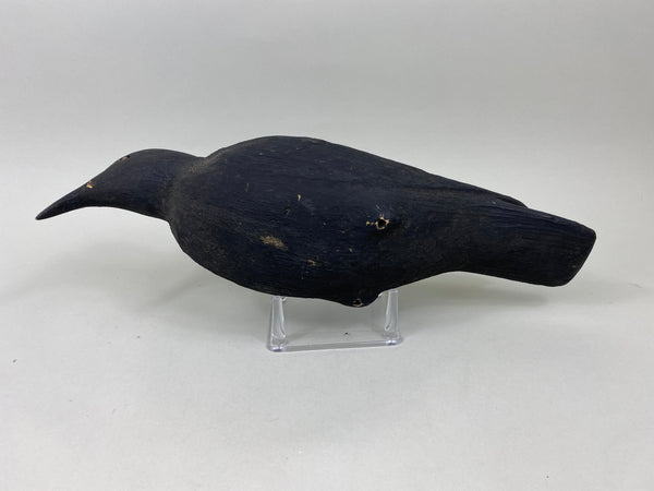 Herters Crow all Original (#6739)