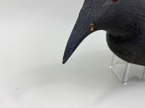 Herters Crow all Original (#6739)