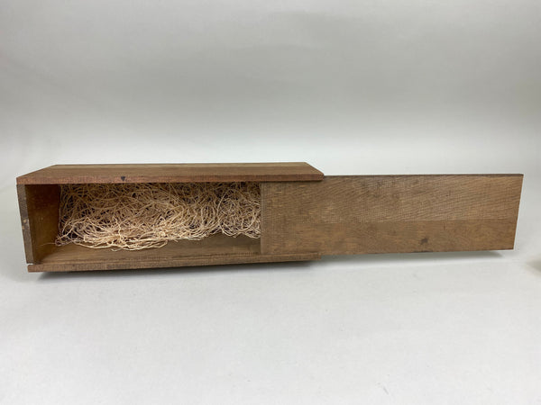 T.J. Hooker Mason Style Pintails in Presentation Box (#6791)