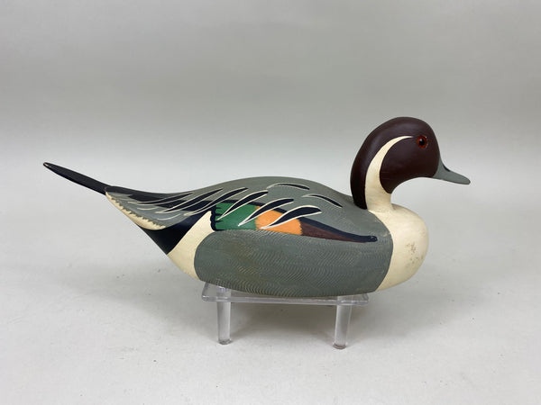 Lane Chair Company Pintail Drake (#6899)