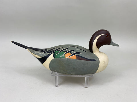 Lane Chair Company Pintail Drake (#6899)