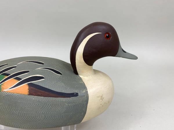 Lane Chair Company Pintail Drake (#6899)