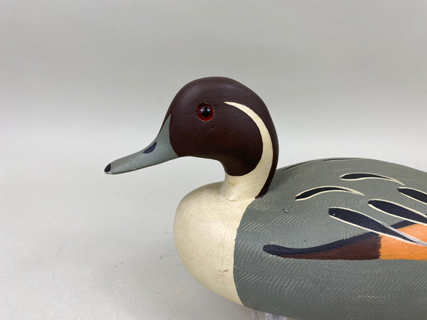 Lane Chair Company Pintail Drake (#6899)