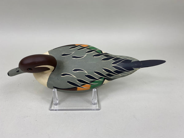 Lane Chair Company Pintail Drake (#6899)