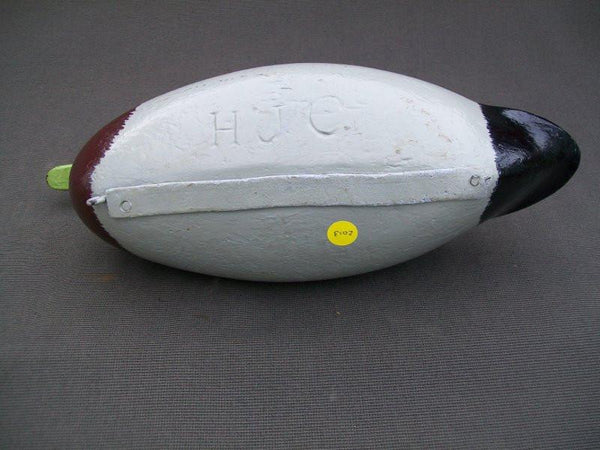 Perdew Mallard Drake Circa 1930's