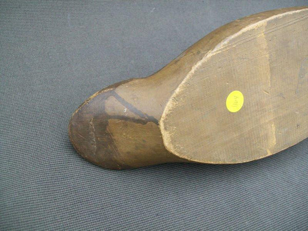 Padco Hen Pintail original paint