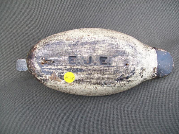 Mason Challenge Grade Blue Bill Hen