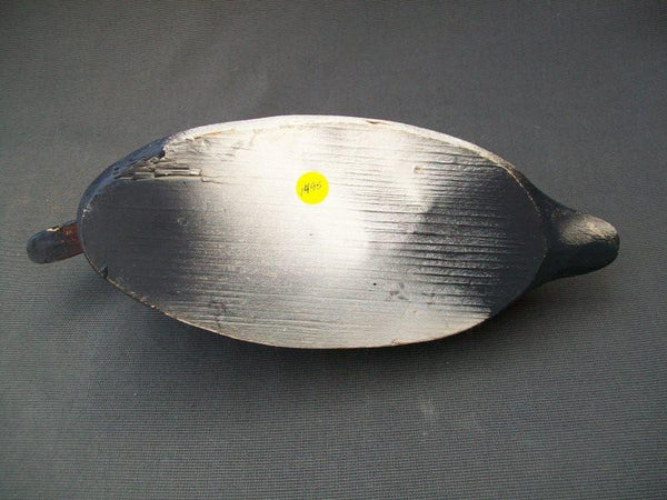 Herters 1893 Series Canvasback