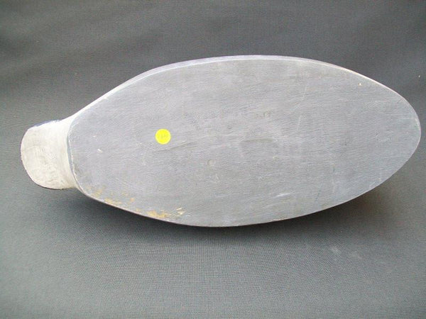 Michigan Canada Goose Ben Schmidt Influence