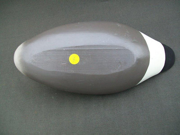 Harry Jobes Third Size Canada Goose