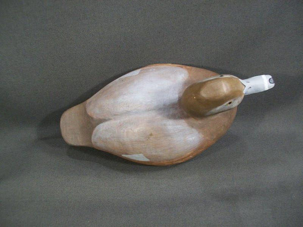 Lawrence Reno Blue Bills Pair