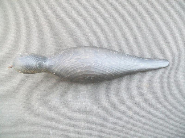 Mason Style Dove with stand
