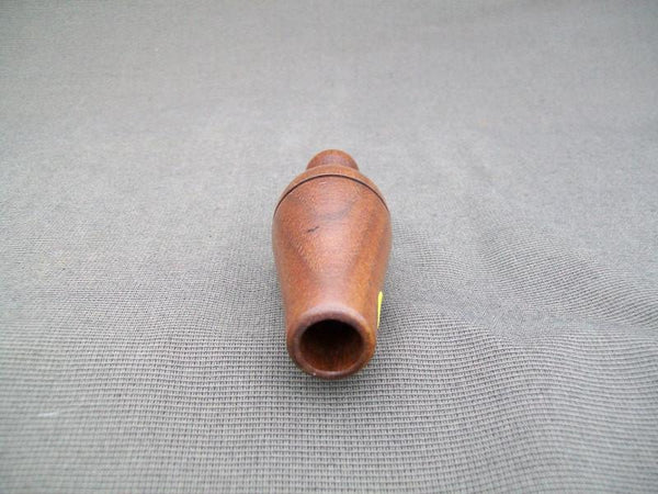 A.M. Bowles Duck Call