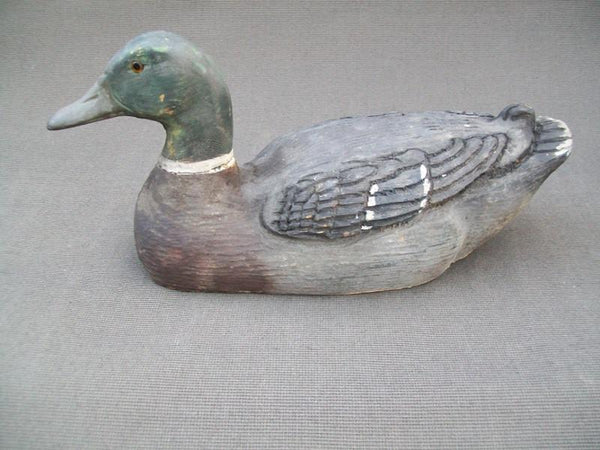 Herters Model Perfect Mallards Pair