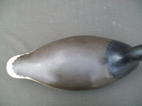 Mason Challenge Grade Brant