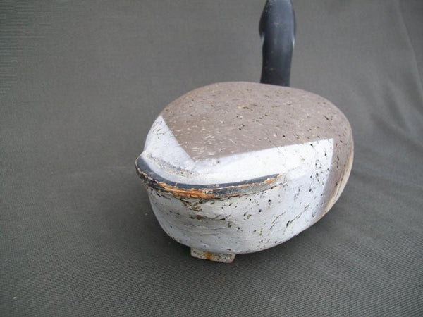 L.L. Bean Cork Brant