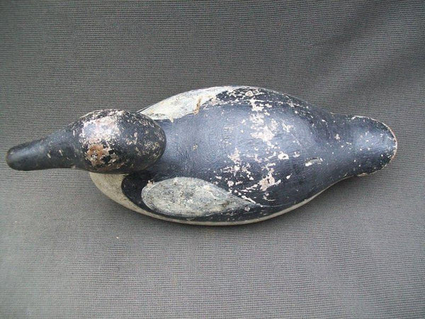 Rare Rigmate Pair of Mason Golden Eyes- Detroit Grade Tack-eyes