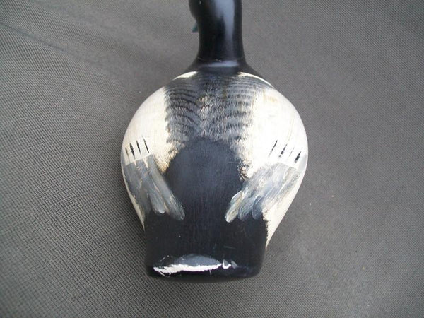 Jim Pierce Blue Bill