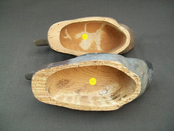 Herters Model Perfect Mallards Pair